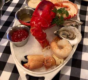 Joe S Stone Crab Miami Beach Miami Zomato Joe S Stone Crab Miami Beach Miami Zomato